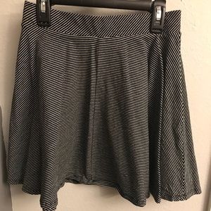 Perfect condition skater skirt